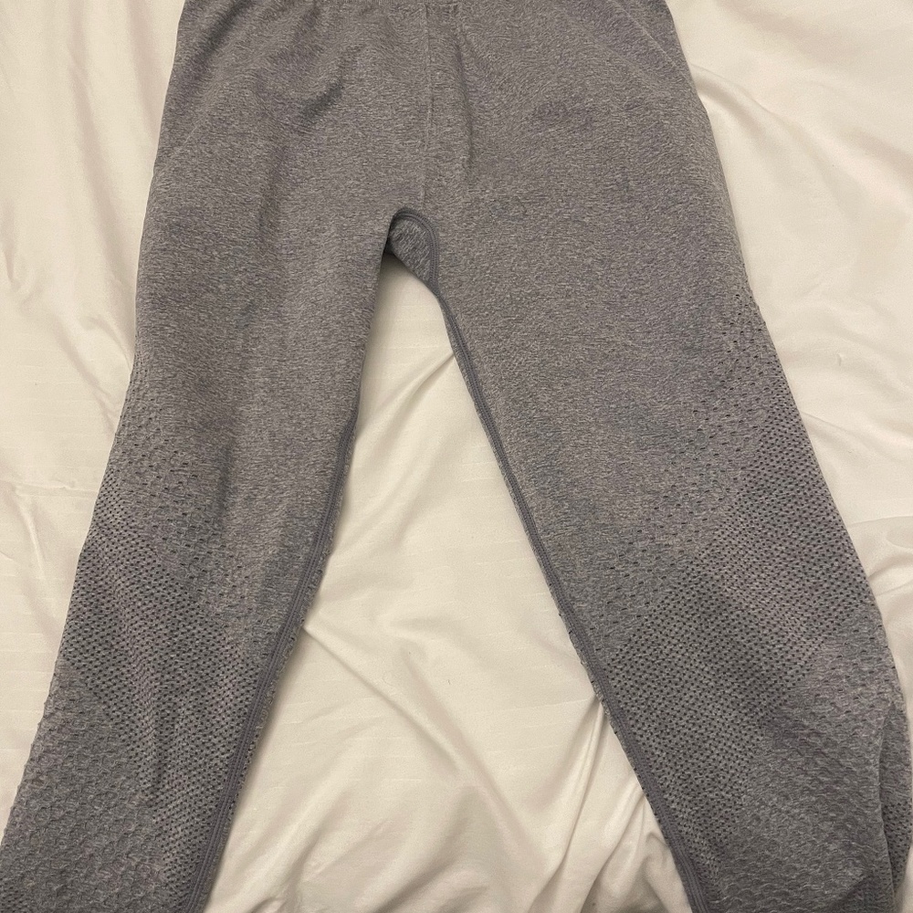 H&M Tights/Yoga Pants - Medium